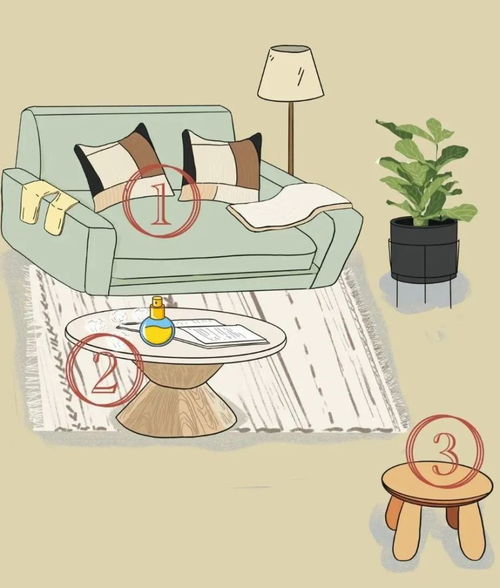 环顾的近义词，环顾望故乡,长路漫浩浩翻译