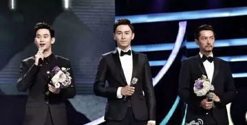 金秀贤身高175，金秀贤身高对比