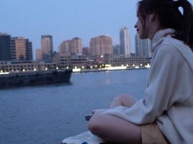 检点是什么意思