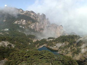 一览众山小上一句诗句是什么，一览众山小上一句是什么诗