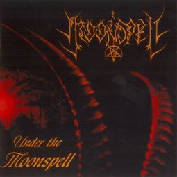 orator手表是哪国的