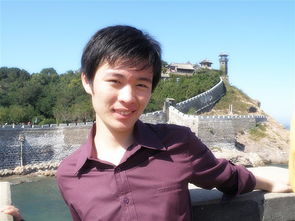 河畔新村演员表