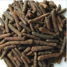 荜茇拼音，荜茇的功效与作用的功能与主治