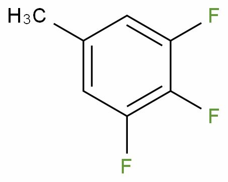氟甲苯酸，氟甲苯咪唑