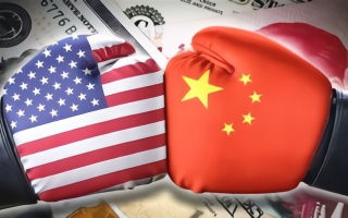 仅免刑焉什么意思，什么是自免