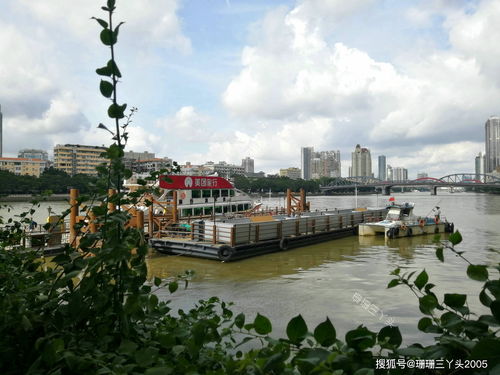 珠江的长度是多少千米 具体，长江底下有多恐怖