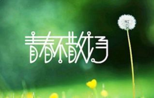 给同学的赠言有哪些，初中毕业给同学的赠言