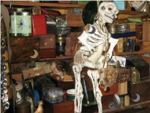 冤鬼路第三部灵堂课室txt全集下载