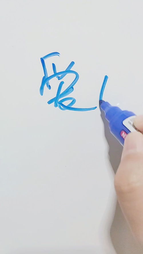 兴趣爱好可以分为几种,分别是什么