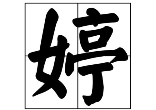 亭的组词是什么，慕的组词