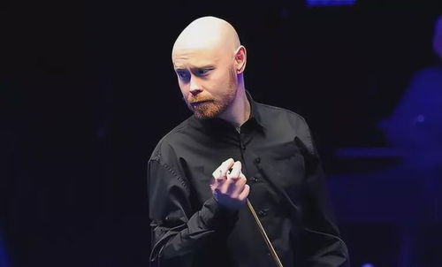 西八是什么意思?(韩语)