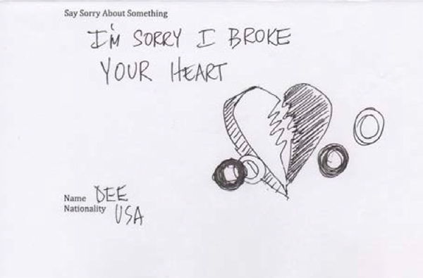 忏悔怎么读拼音怎么写，怎么正确念忏悔文