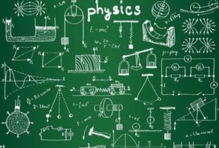 高一物理矢量运算法则，矢量运算法则乐乐课堂