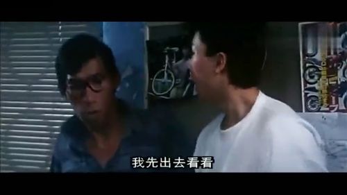 棋逢对手什么意思，棋逢对手,将遇良才 下一句是什么?