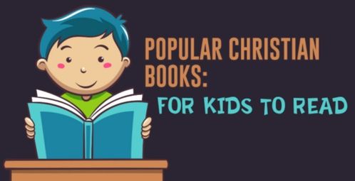 spread过去式过去分词，spread过去式,过去分词,现在分词