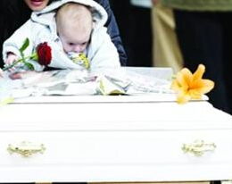 梦见官材是什么意思梦见一个红红官财掉到我的面前，梦见官材是什么意思女