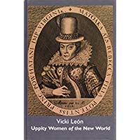 “自负”翻译成英文是什么?