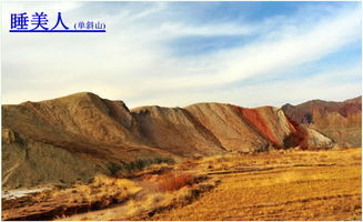 简述张掖的历史