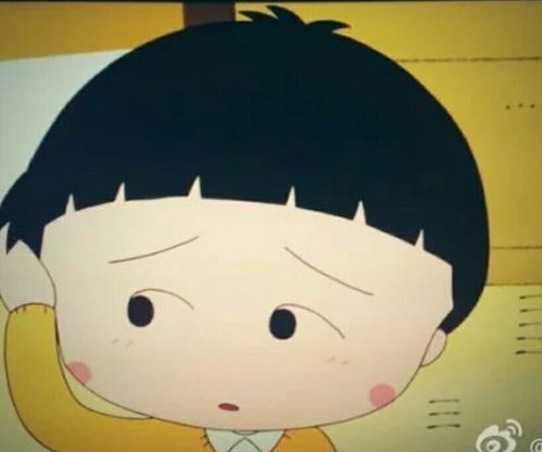 高三关于友情的优秀作文