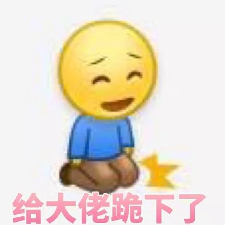 棘手什么意思?近义词和反义词,如何造句?