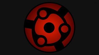 万花筒小说，万花筒的象征意义