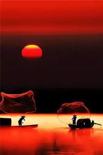 《黑狱断肠歌之砌生猪肉》的主题曲