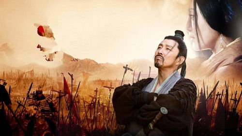 “城阙辅三秦,风烟望五津”的意思