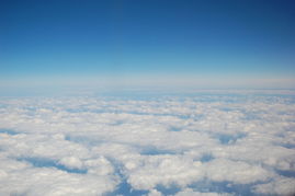 室内设计中大堂上空与中庭上空是什么意思