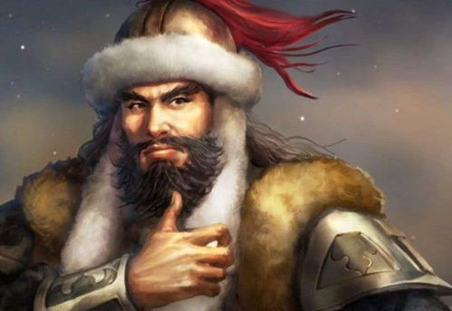 胡人是哪个民族，胡人是现在的哪个省