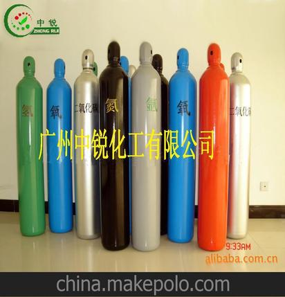 sih4的相对原子质量，sih4是什么晶体