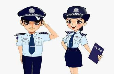 officers怎么读，customs officer怎么读