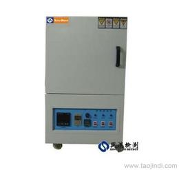 高温电炉使用原理，电炉加热装置