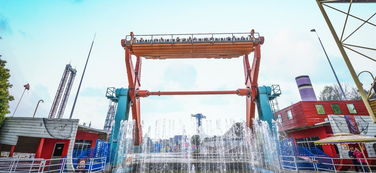 天旋地转的意思