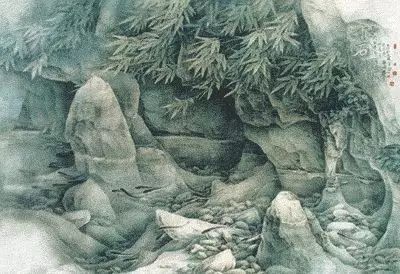 小石潭记课文原文及翻译