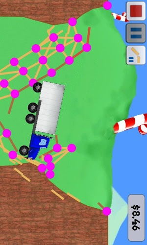 请写出20种或以上小食(snack)的英文名称