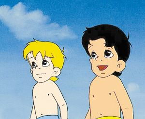 喜看稻菽千重浪袁隆平课文，喜看稻菽千重浪主要事迹