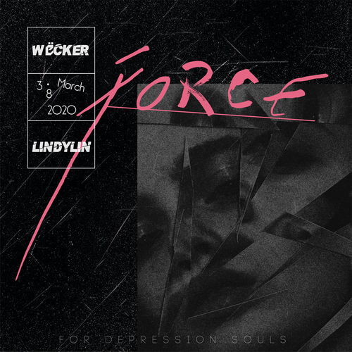 有J开头发音又与佳敏相似的女生英文名吗?