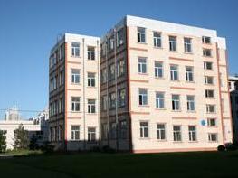 长春工程学院地址查询，吉林长春科技学院