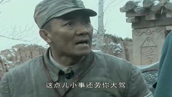 嘴脸上长小水泡什么原因，嘴脸的拼音