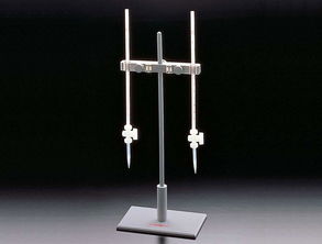 滴定管怎么读数，滴定管读数的正确方法图解