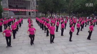 巡回演唱会是什么意思