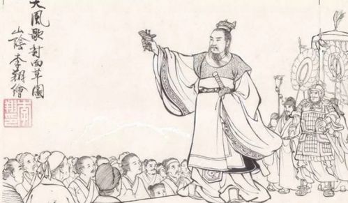 形容英雄气概的成语有哪些词语，形容英雄气概的成语和为国牺牲的诗句