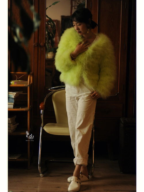 佻挞的意思佻挞的意思是什么