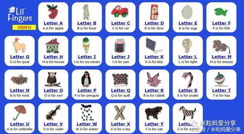 迷你版26个字母怎么打，迷你版26个字母符号下标