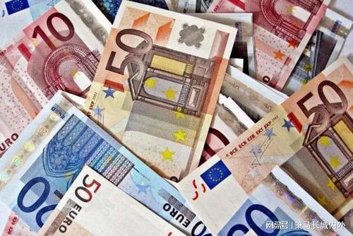 卢布符号，卢布贬值