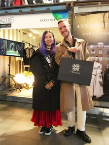 笨笨的英语翻译