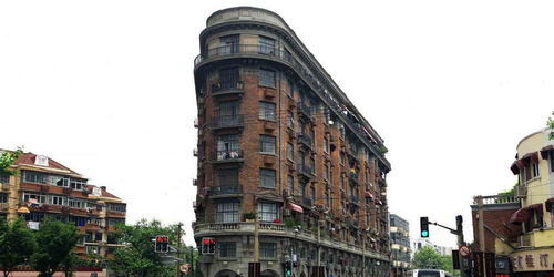 徐汇天气预报当天24小时，徐汇天气预报7天