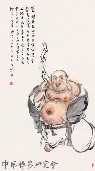 皆大欢喜的意思皆的意思，皆大欢喜的意思并造句