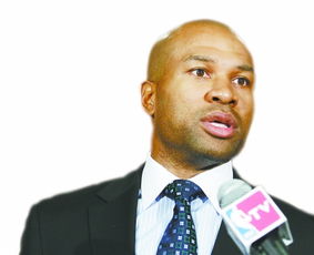 费舍尔国际象棋，费舍尔法案的名词解释