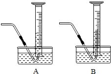 氯酸钾分解双线桥，氯酸钾分解氧气